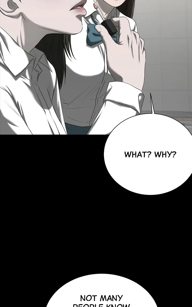 My Girlfriend Chapter 18 page 66 - 