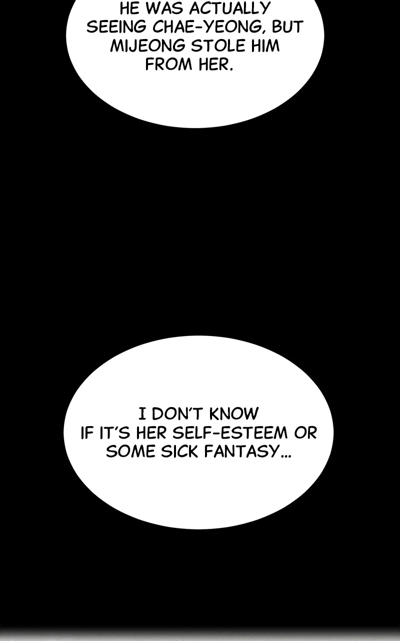 My Girlfriend Chapter 18 page 68 - 