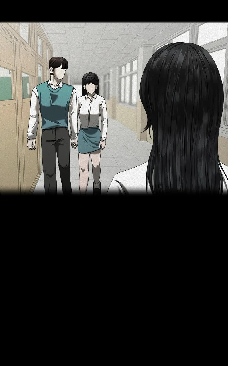 My Girlfriend Chapter 18 page 70 - 