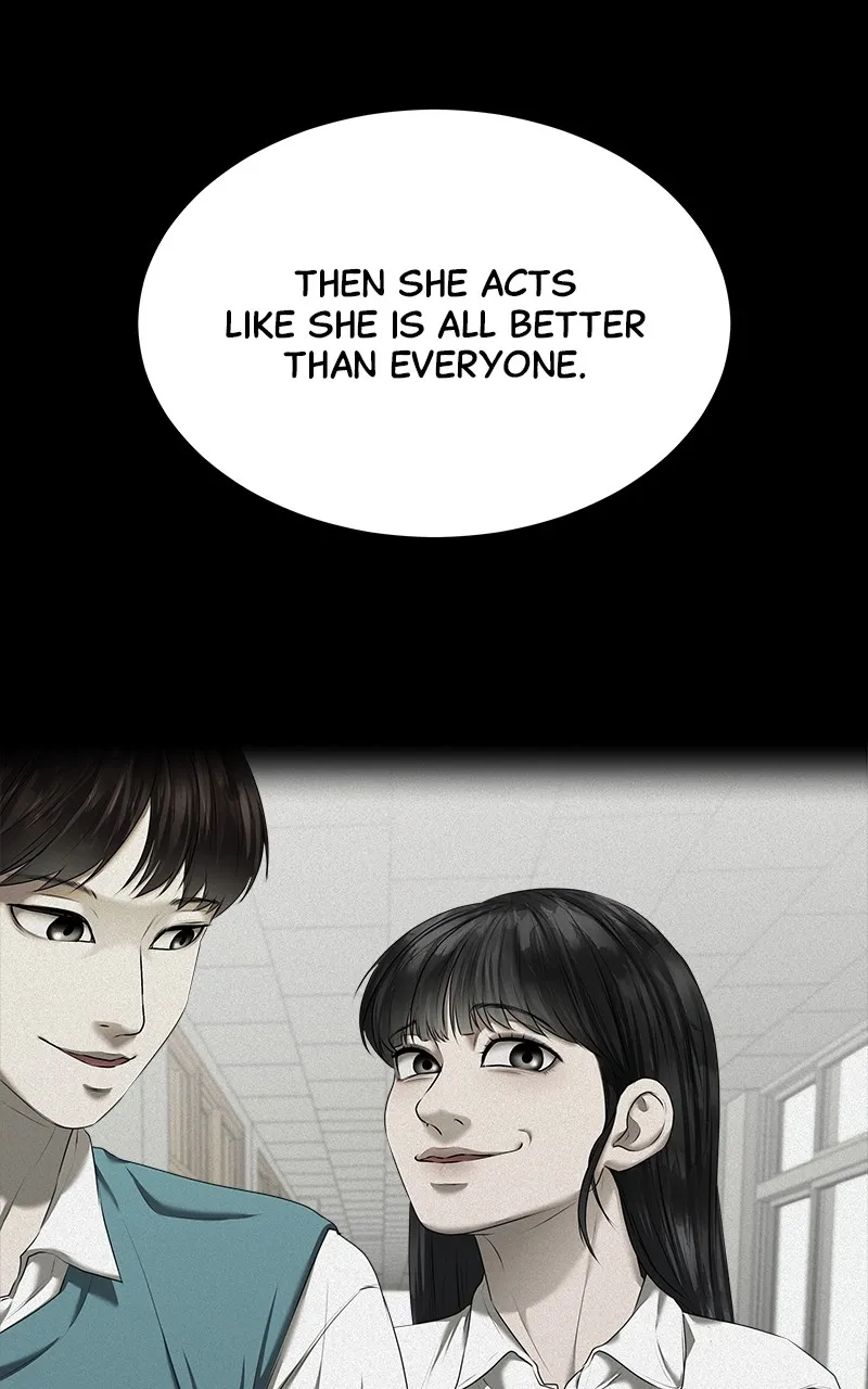 My Girlfriend Chapter 18 page 71 - 