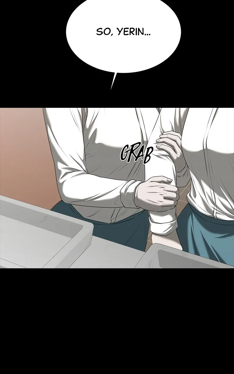 My Girlfriend Chapter 18 page 75 - 