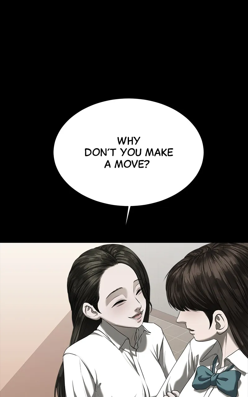 My Girlfriend Chapter 18 page 76 - 