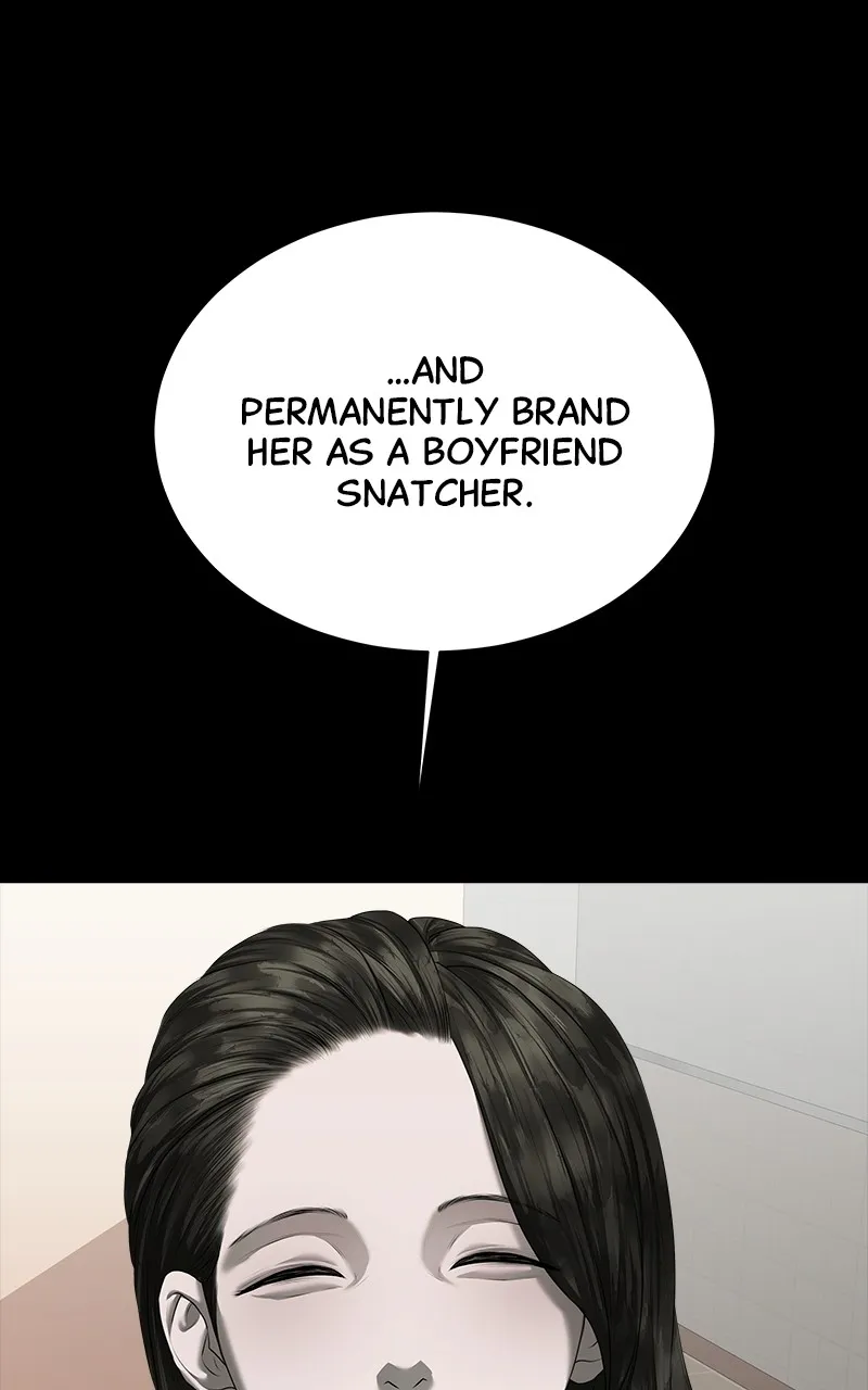 My Girlfriend Chapter 18 page 78 - 