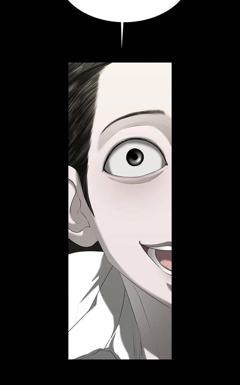 My Girlfriend Chapter 18 page 80 - 