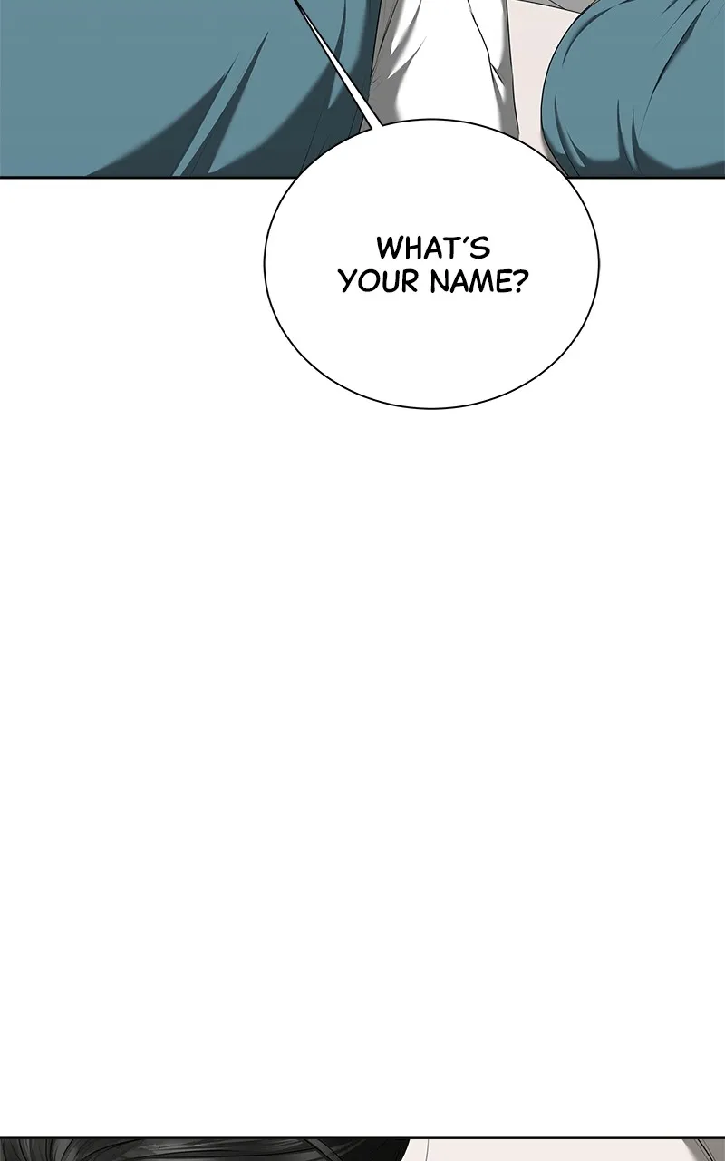 My Girlfriend Chapter 18 page 9 - 