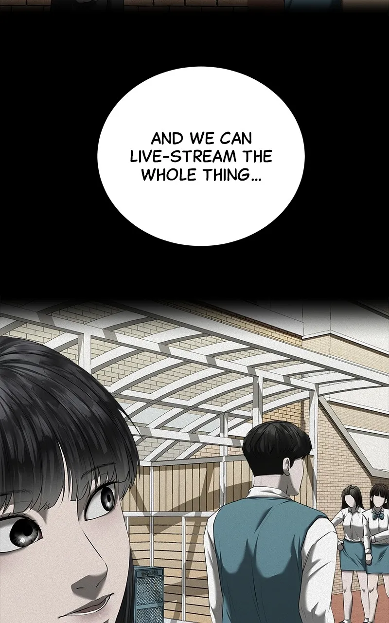 My Girlfriend Chapter 18 page 82 - 