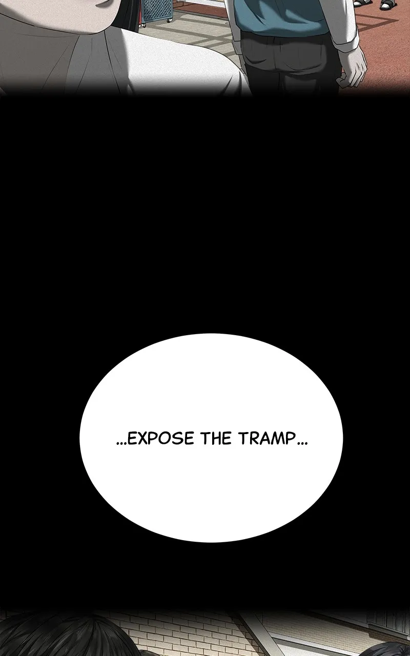 My Girlfriend Chapter 18 page 83 - 
