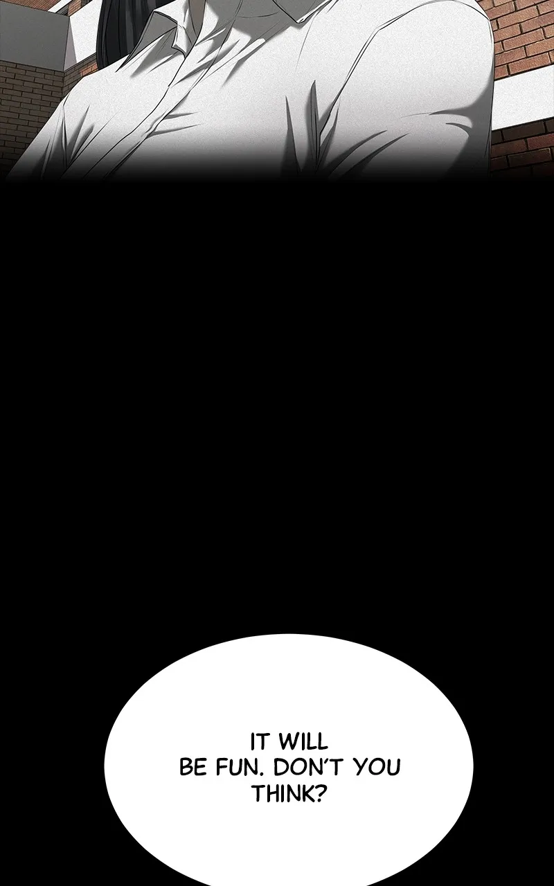 My Girlfriend Chapter 18 page 86 - 