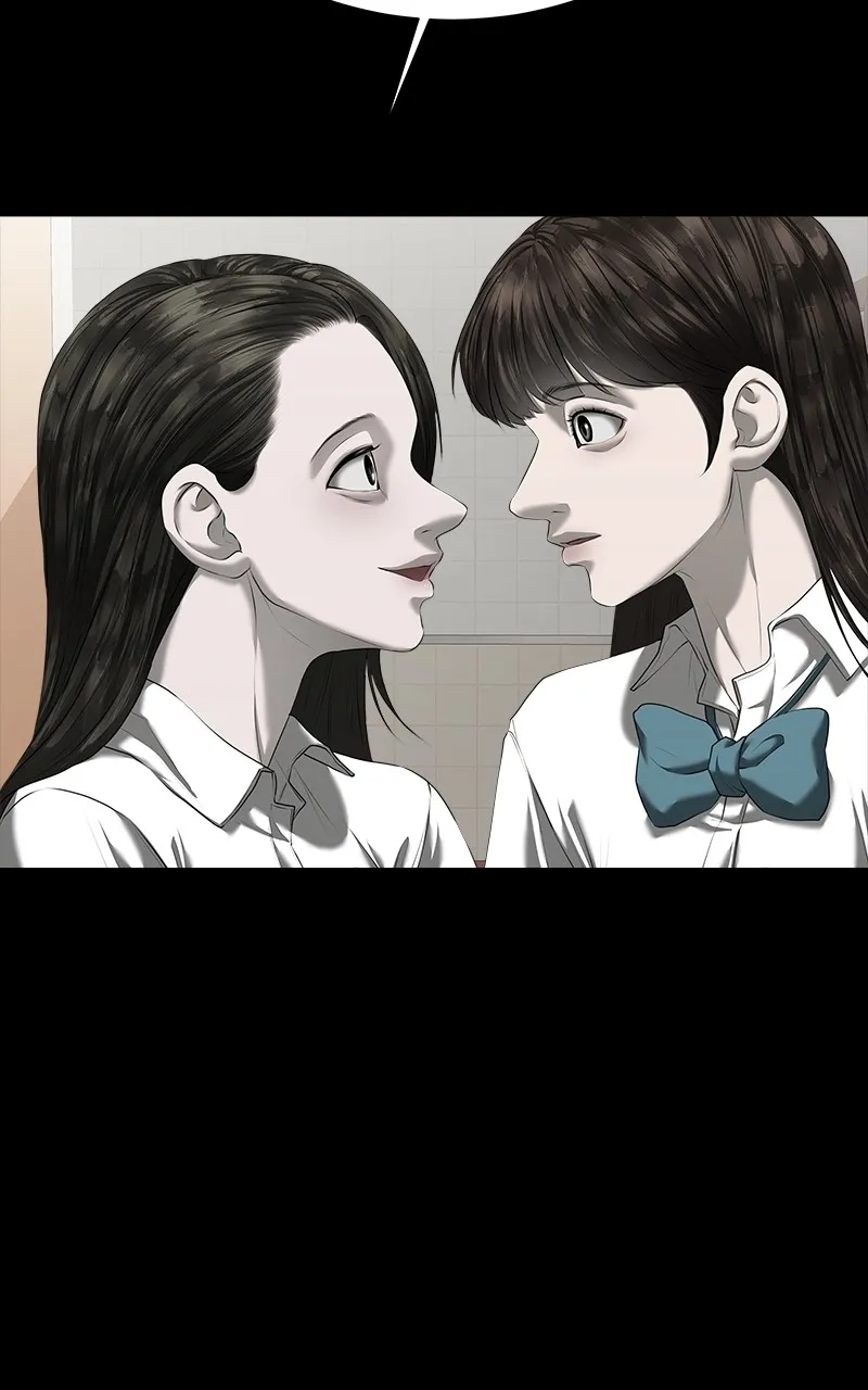 My Girlfriend Chapter 18 page 87 - 