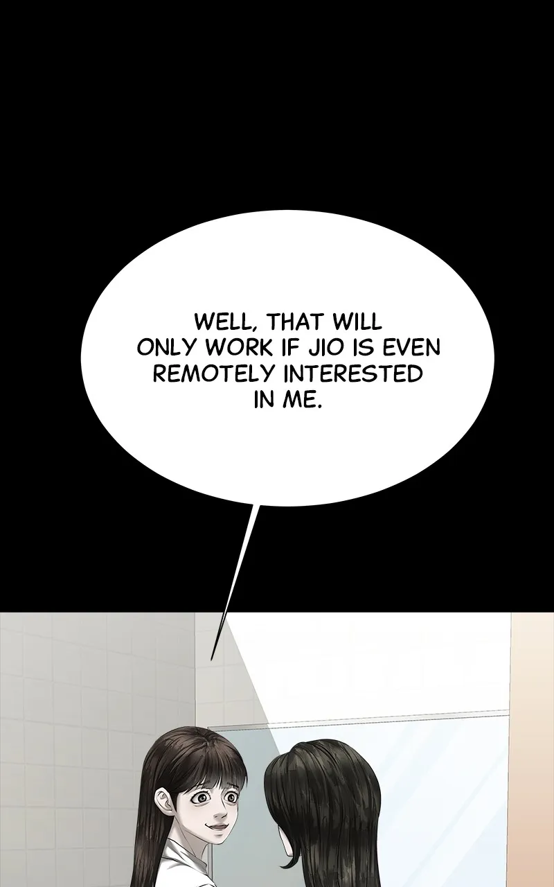 My Girlfriend Chapter 18 page 88 - 