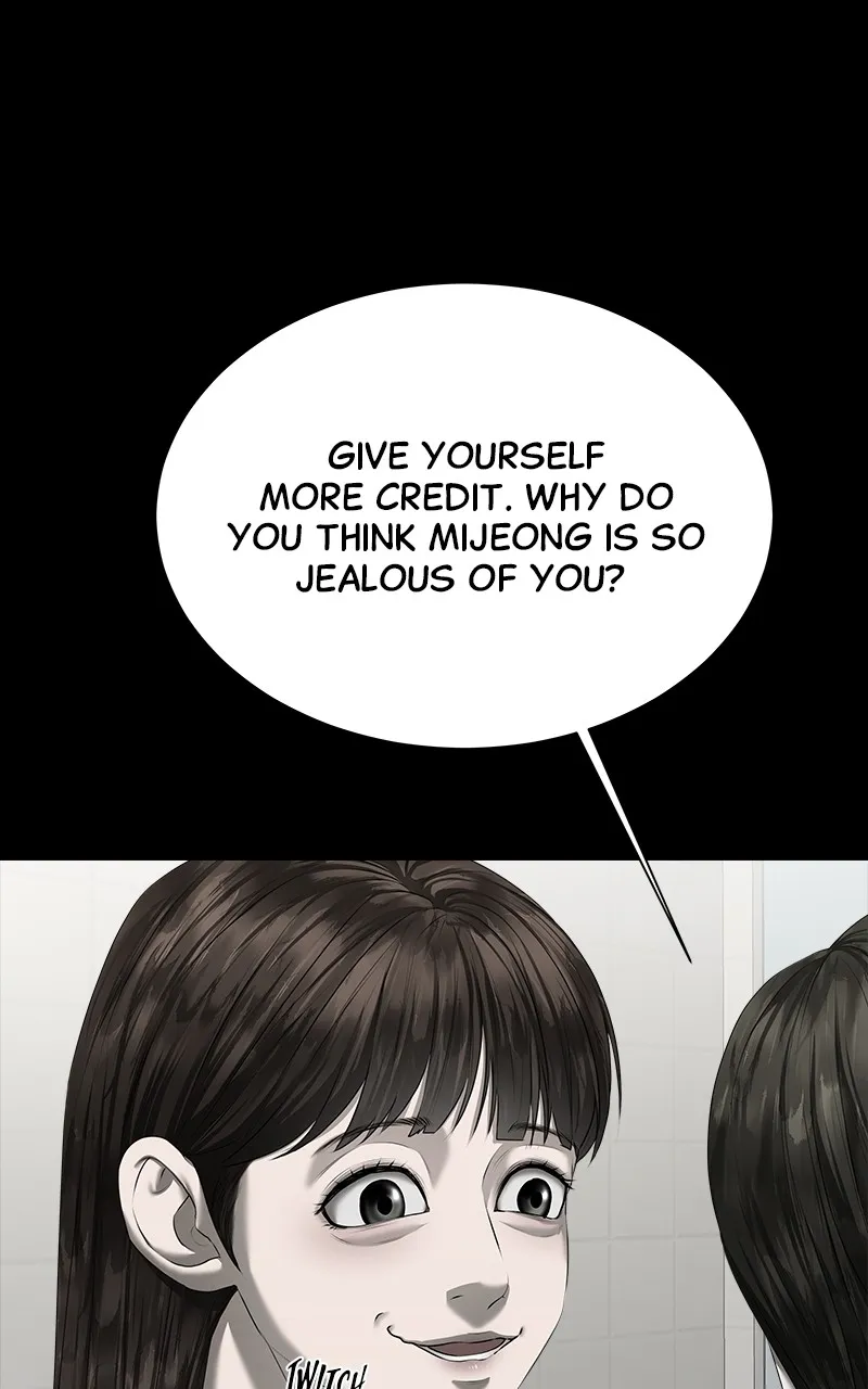 My Girlfriend Chapter 18 page 90 - 