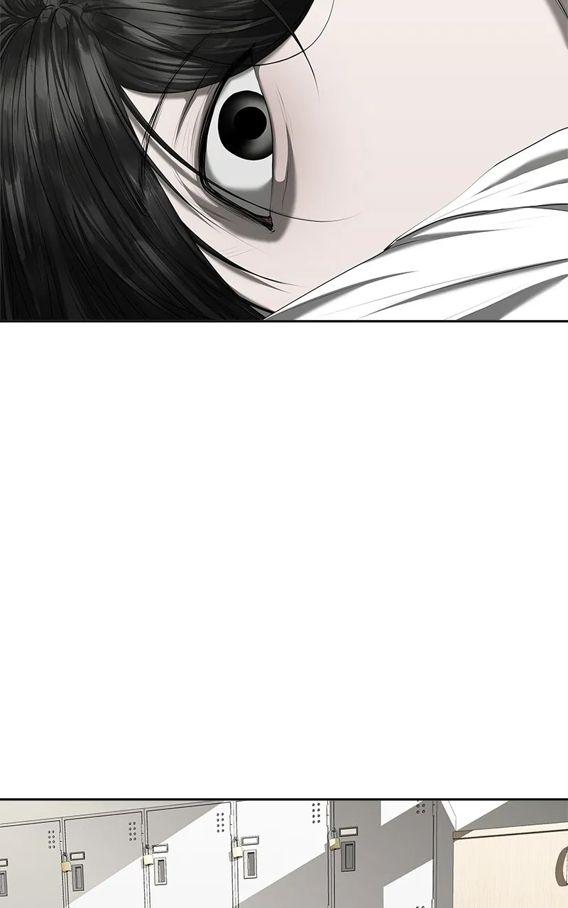 My Girlfriend Chapter 18 page 10 - 