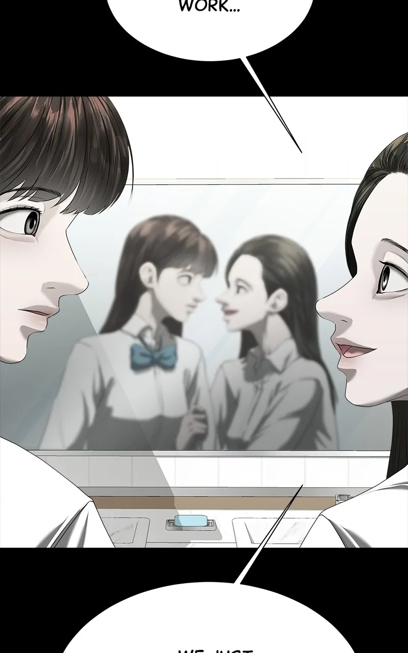 My Girlfriend Chapter 18 page 92 - 