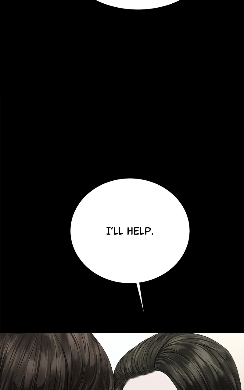 My Girlfriend Chapter 18 page 95 - 