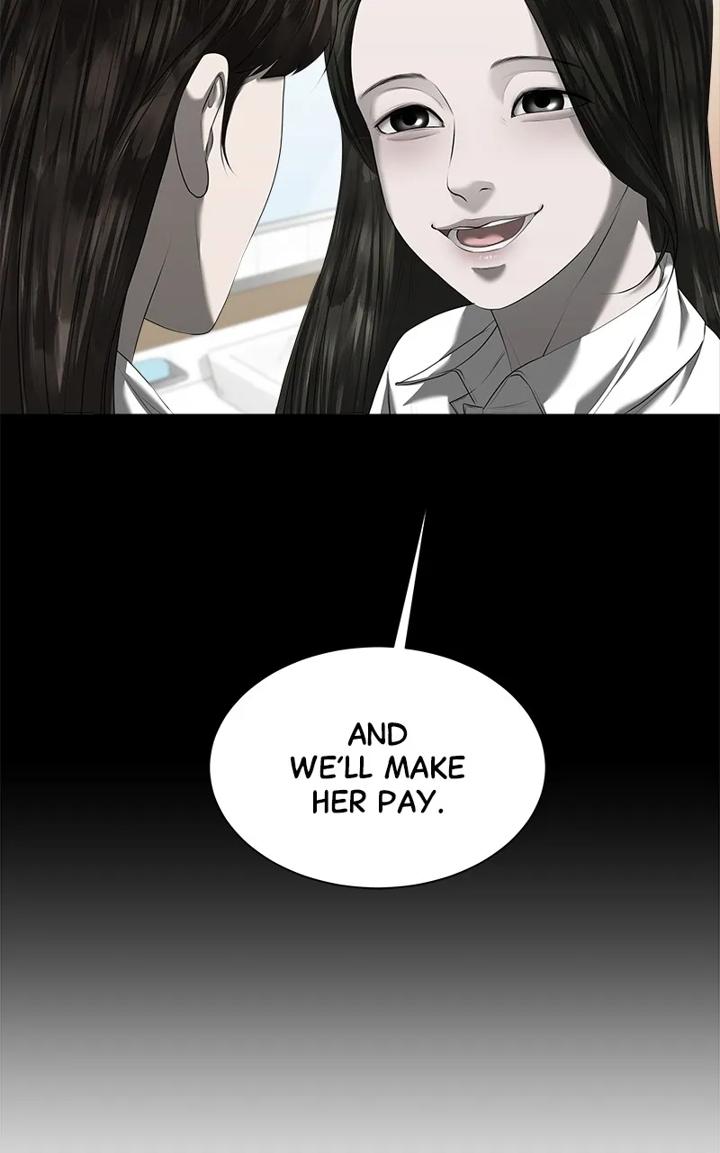 My Girlfriend Chapter 18 page 96 - 