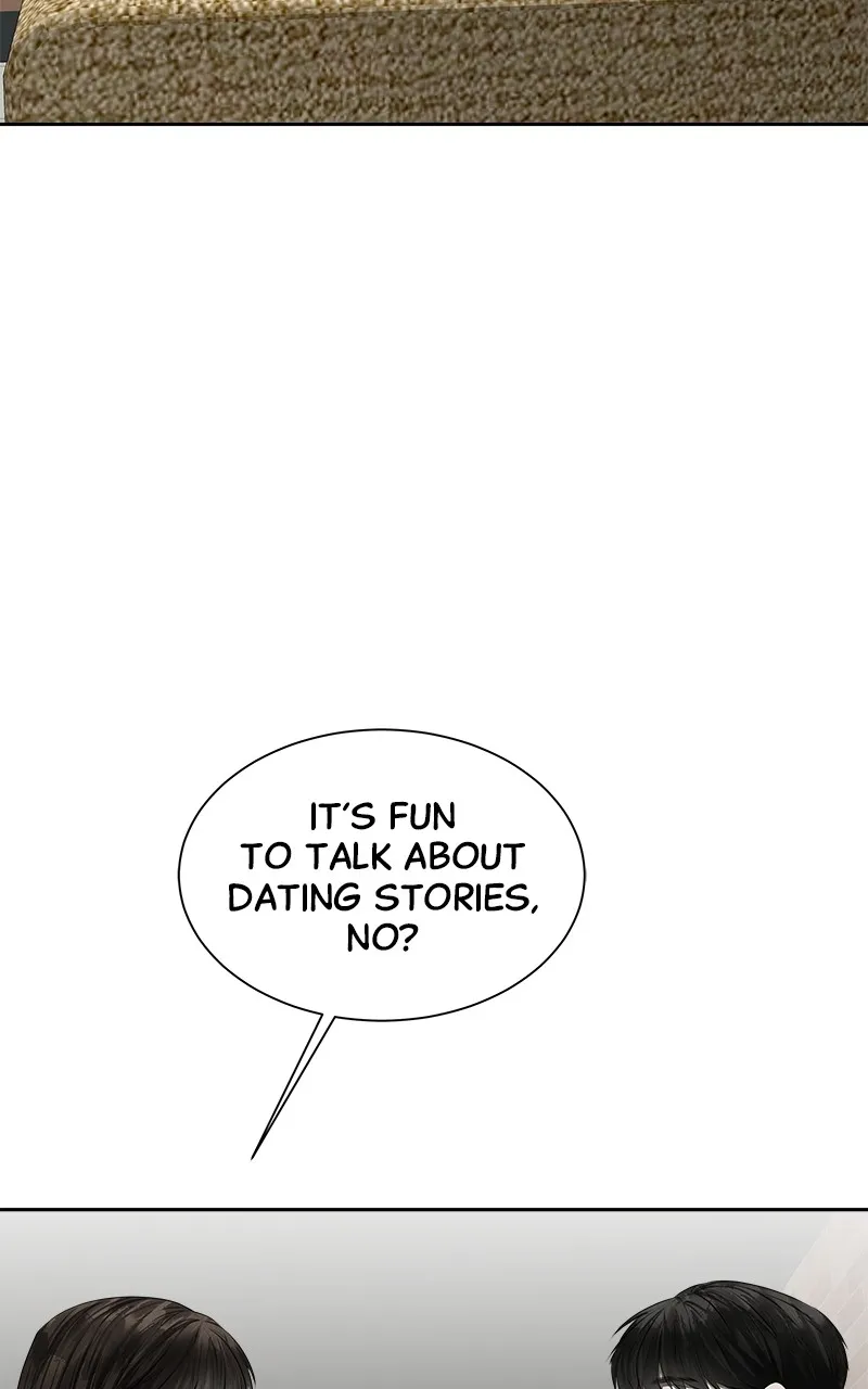 My Girlfriend Chapter 18 page 98 - 