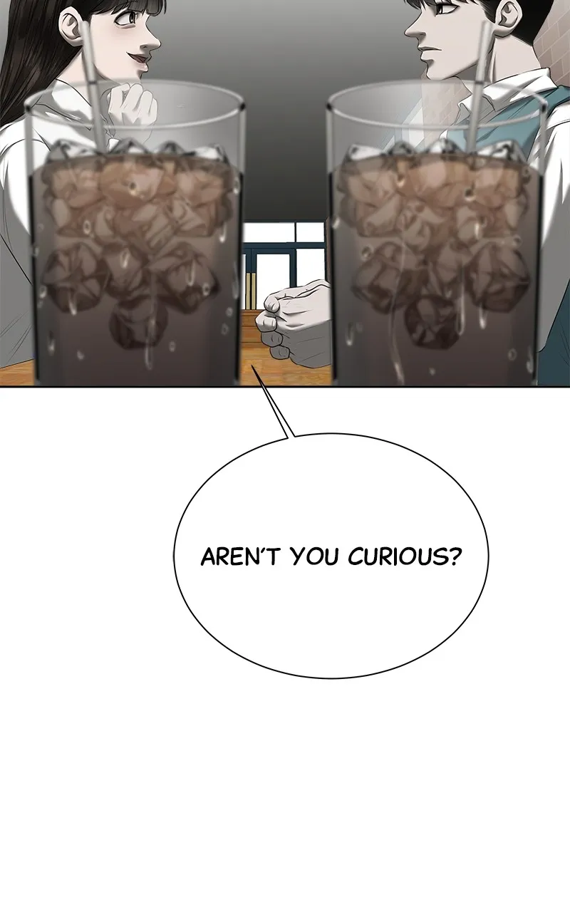 My Girlfriend Chapter 18 page 99 - 