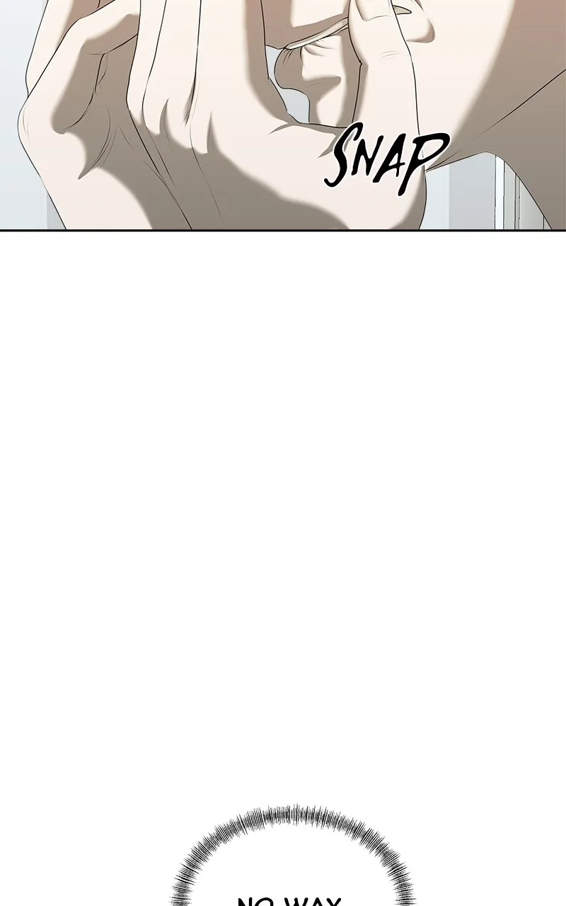 My Girlfriend Chapter 19 page 105 - 