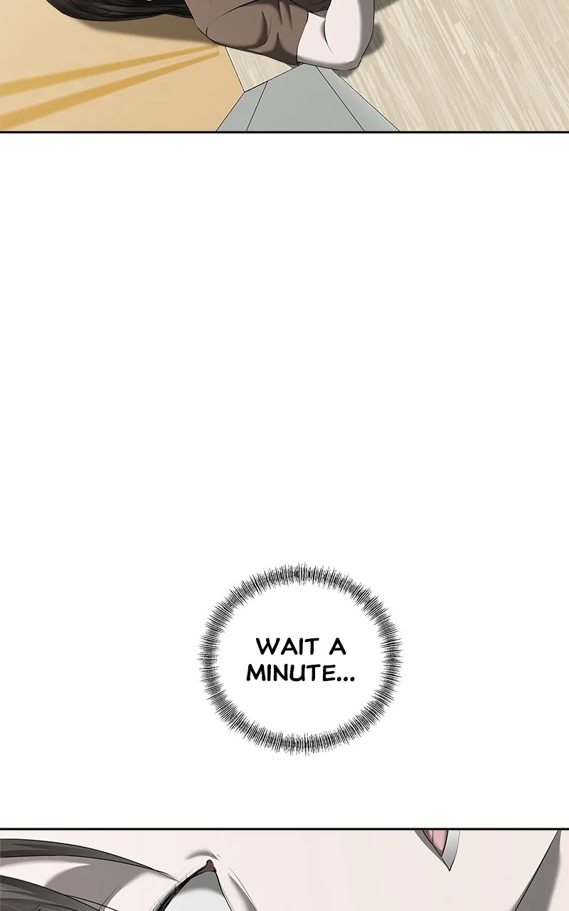 My Girlfriend Chapter 19 page 111 - 
