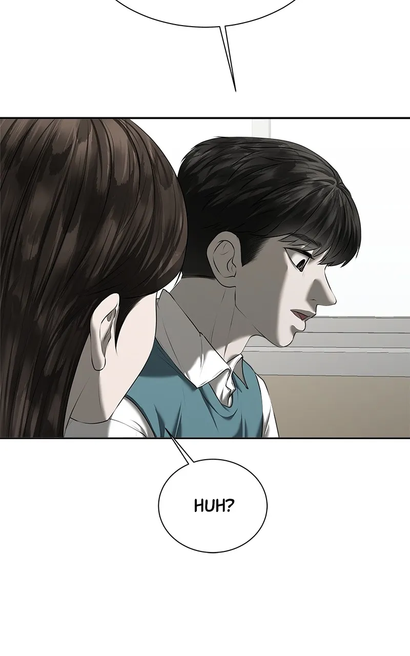 My Girlfriend Chapter 19 page 122 - 