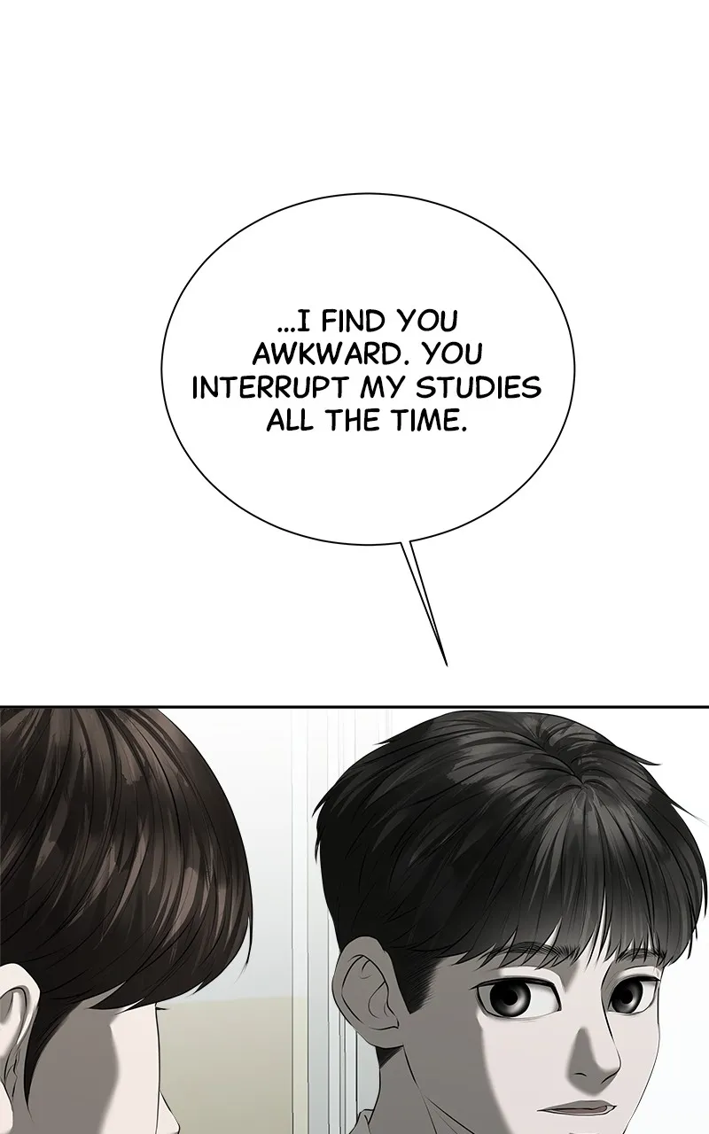 My Girlfriend Chapter 19 page 127 - 