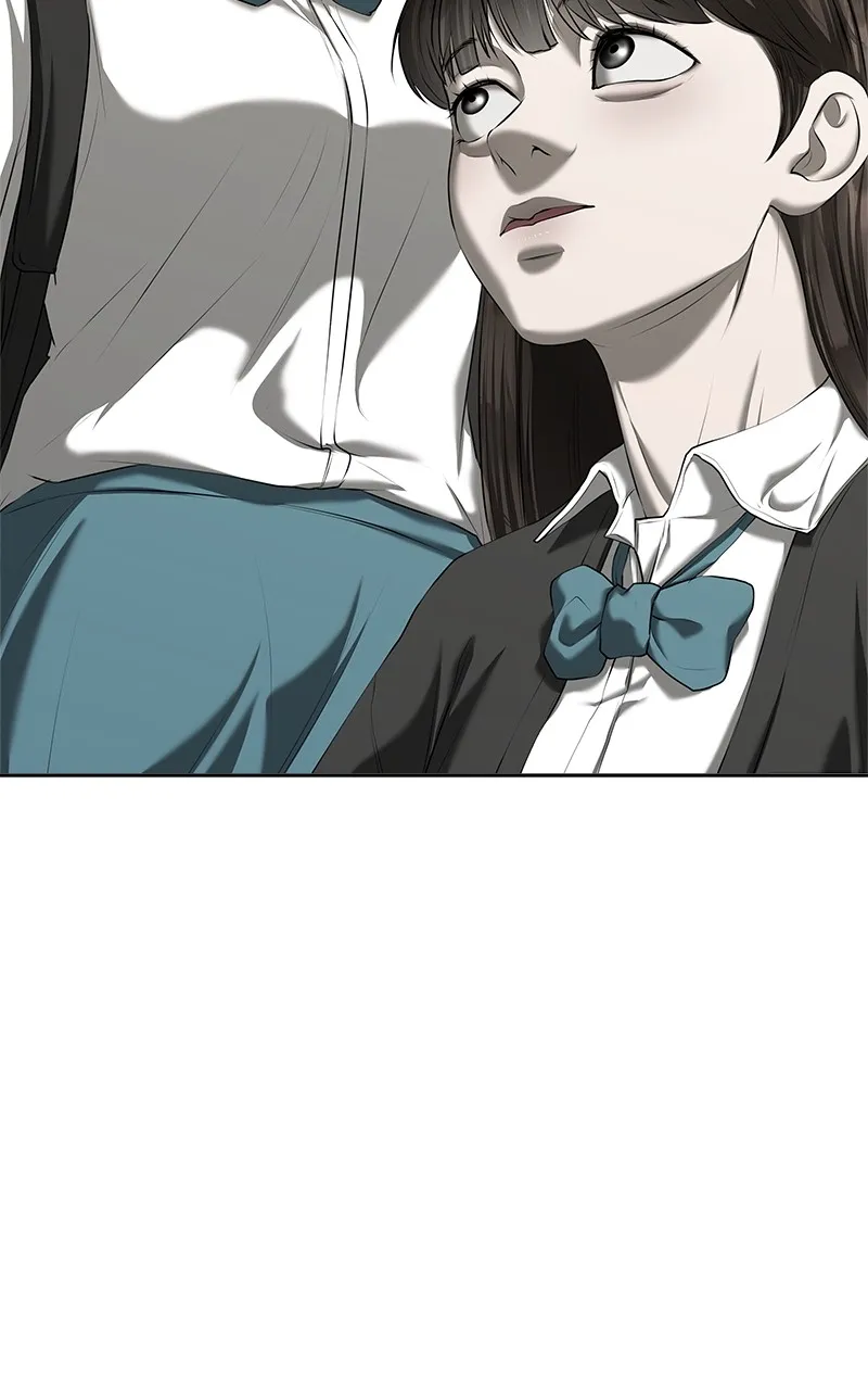 My Girlfriend Chapter 19 page 131 - 