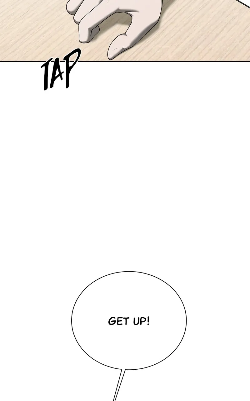 My Girlfriend Chapter 19 page 134 - 