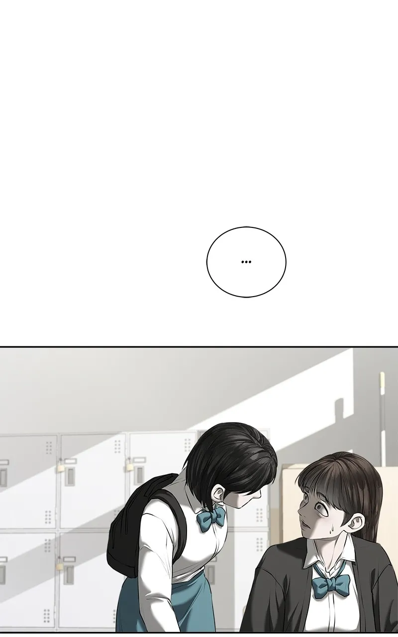My Girlfriend Chapter 19 page 136 - 
