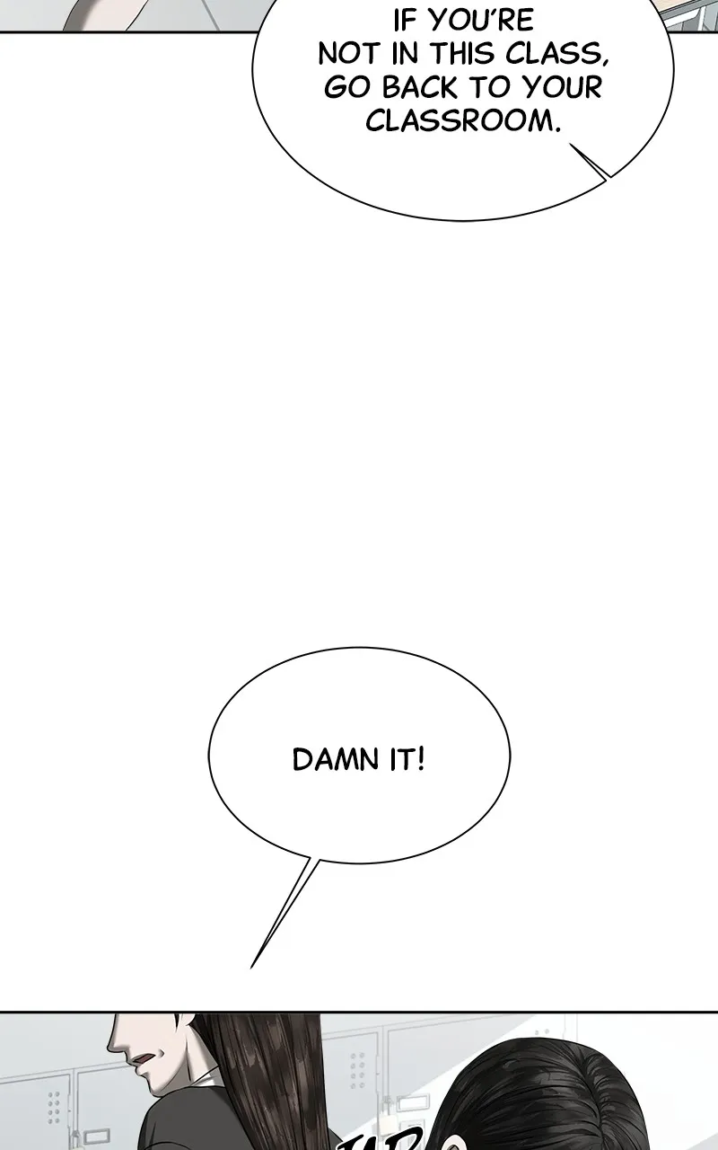 My Girlfriend Chapter 19 page 140 - 