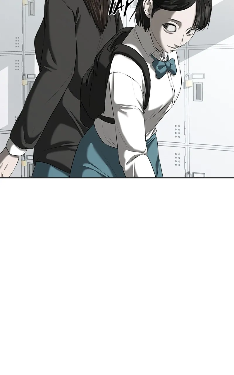 My Girlfriend Chapter 19 page 141 - 