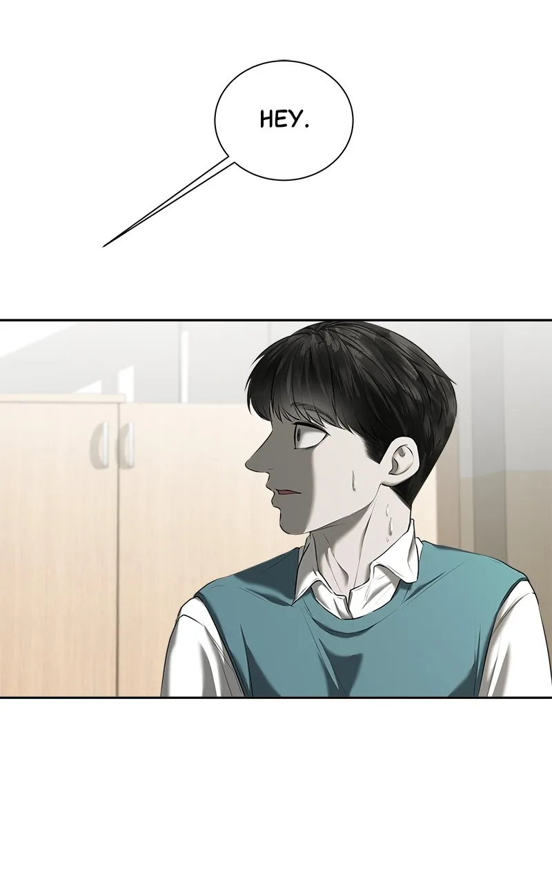 My Girlfriend Chapter 19 page 142 - 