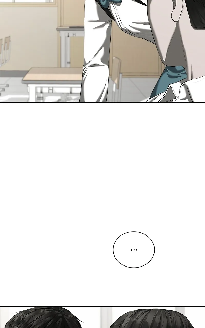 My Girlfriend Chapter 19 page 144 - 