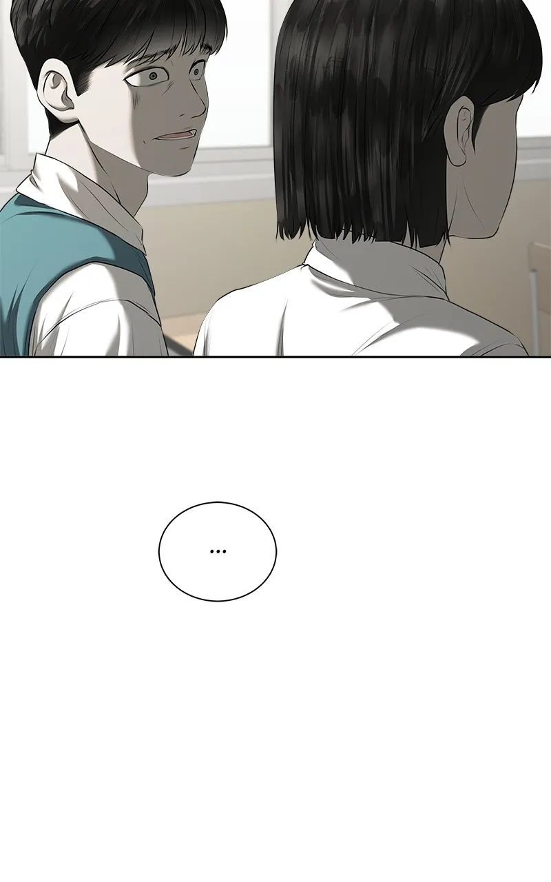 My Girlfriend Chapter 19 page 145 - 