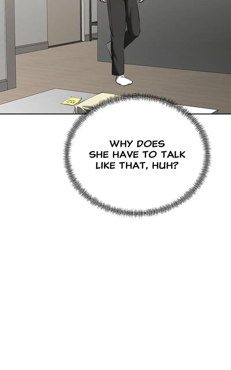 My Girlfriend Chapter 19 page 149 - 