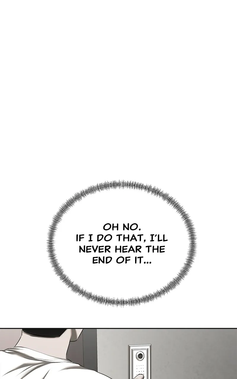 My Girlfriend Chapter 19 page 153 - 