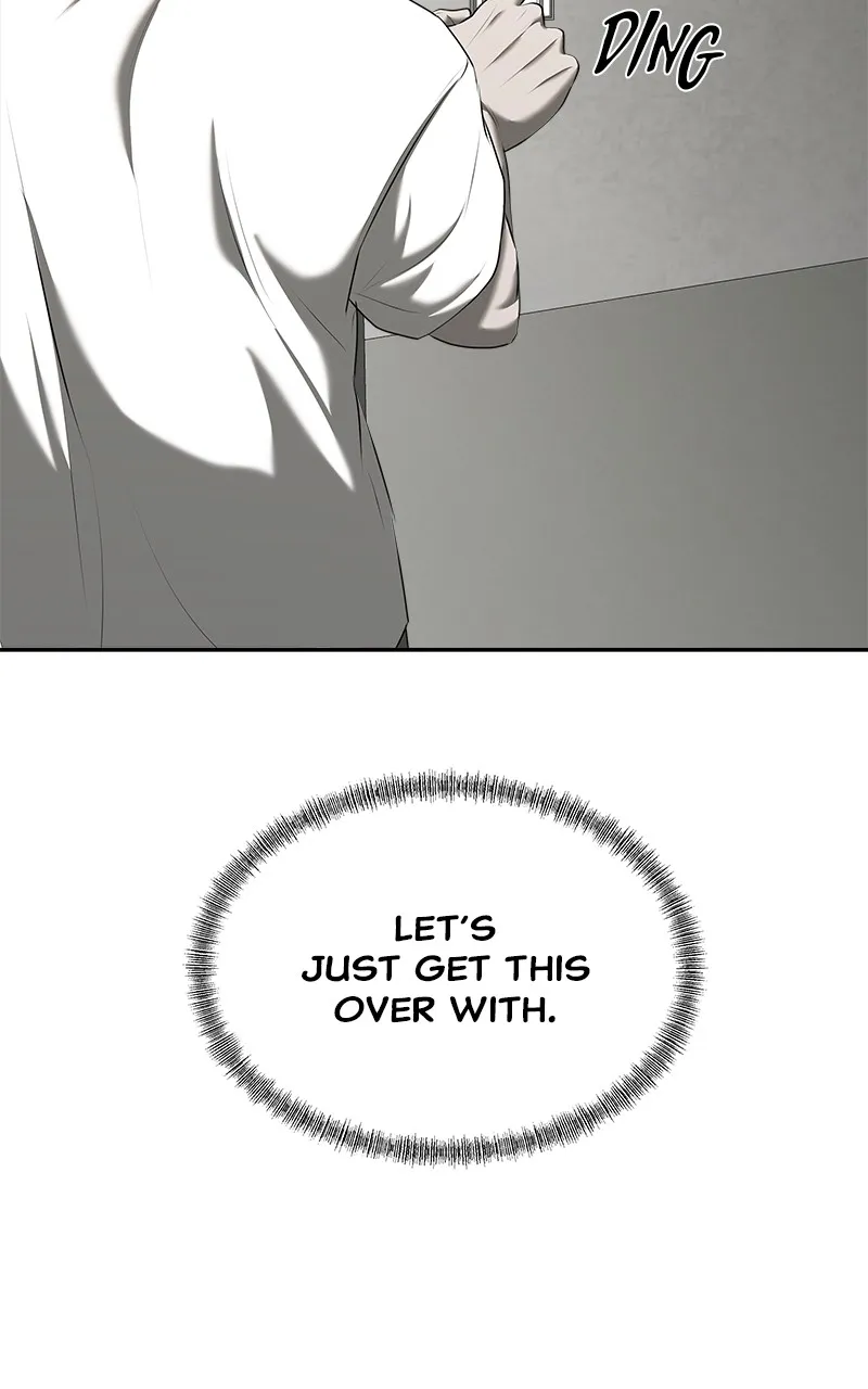 My Girlfriend Chapter 19 page 154 - 