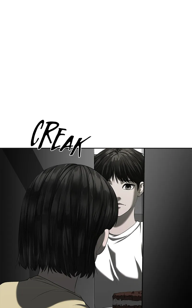 My Girlfriend Chapter 19 page 155 - 