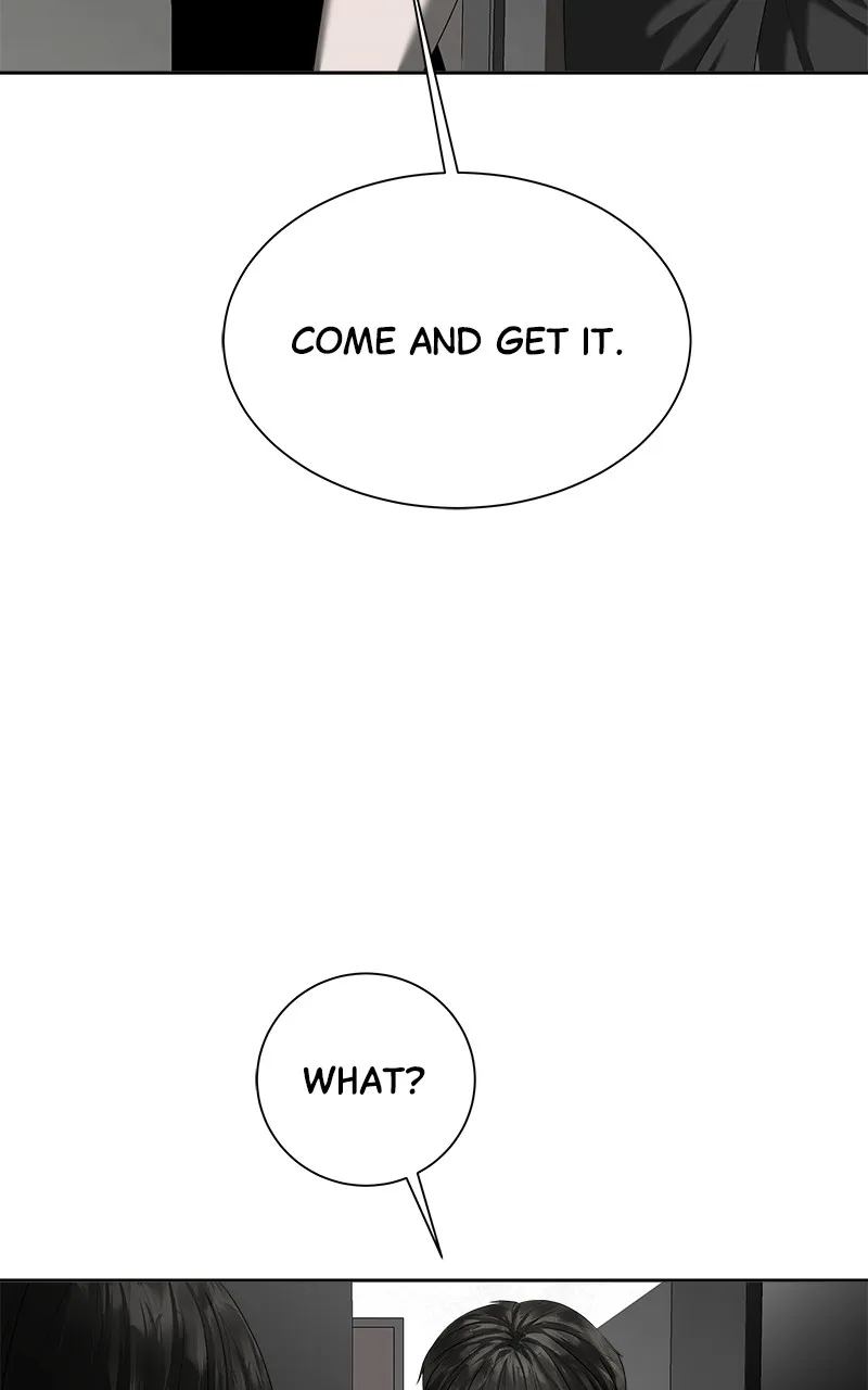 My Girlfriend Chapter 19 page 161 - 