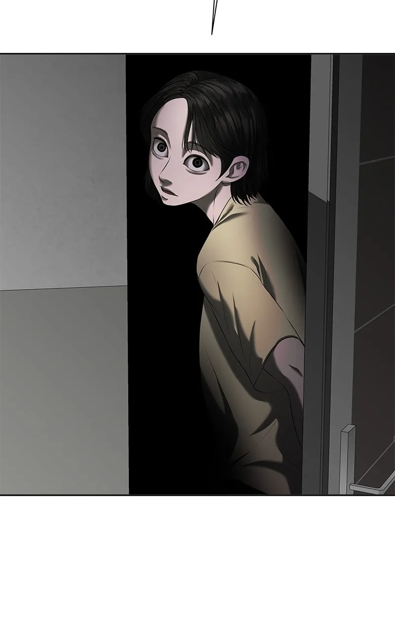 My Girlfriend Chapter 19 page 163 - 