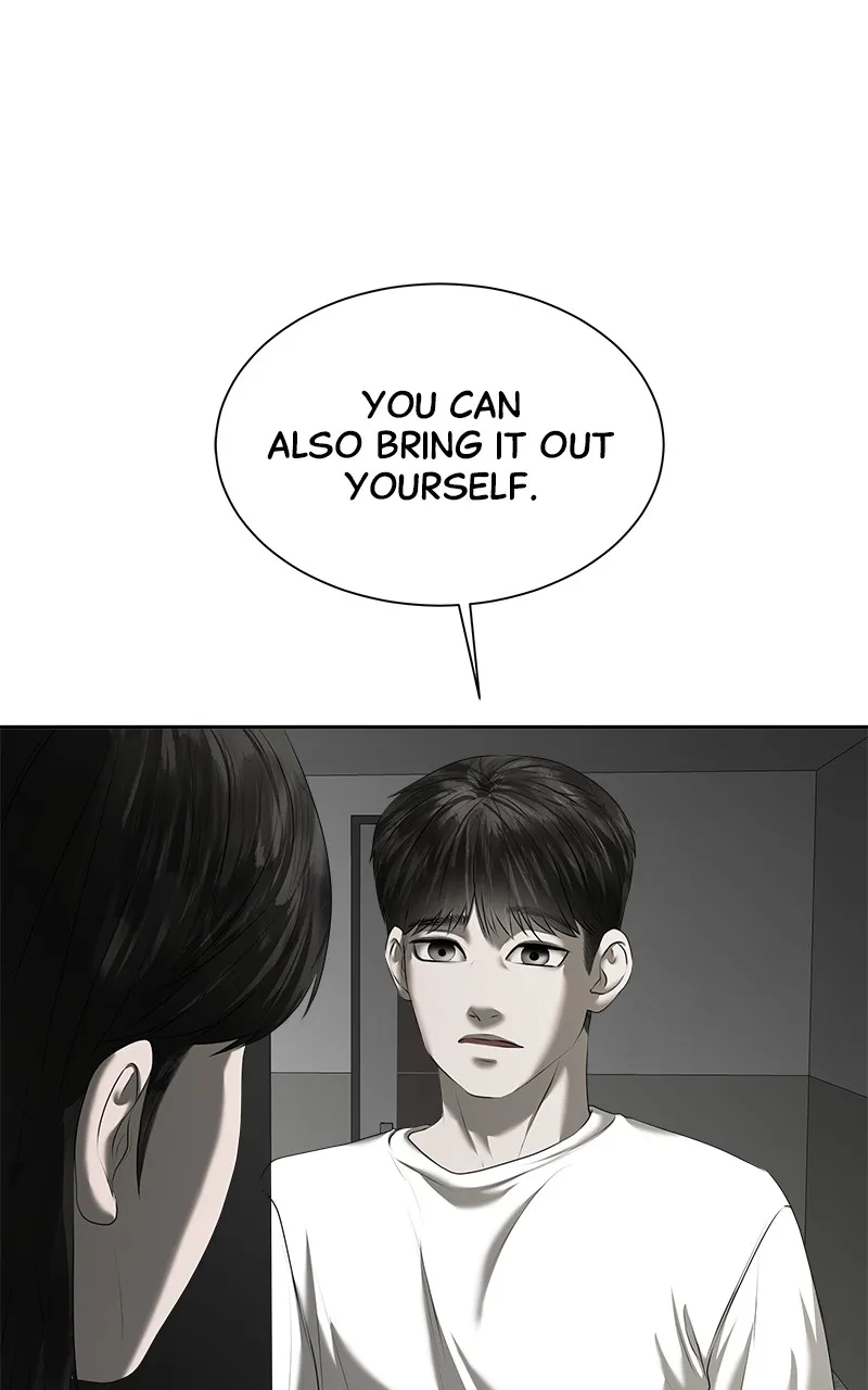 My Girlfriend Chapter 19 page 164 - 