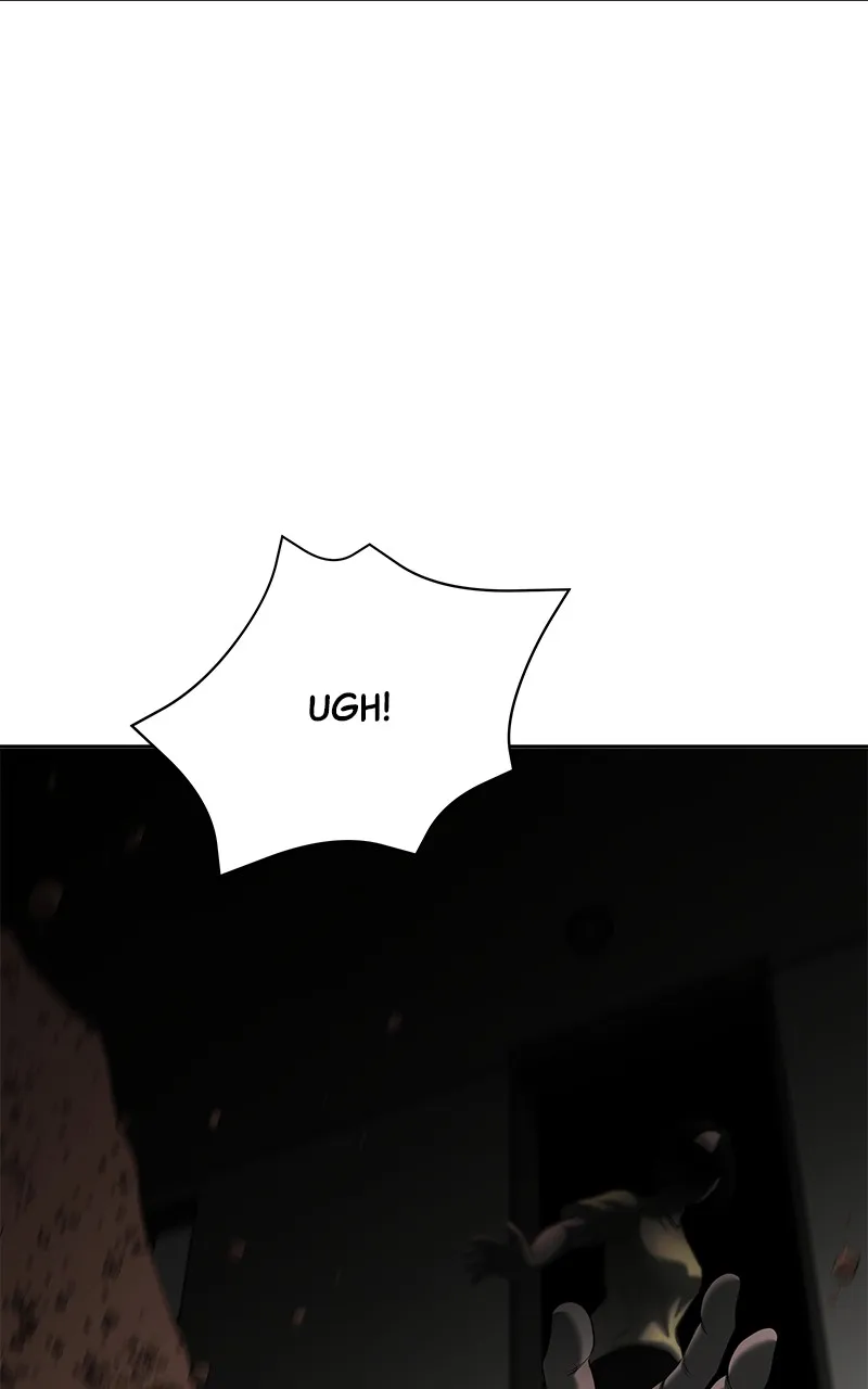 My Girlfriend Chapter 19 page 166 - 