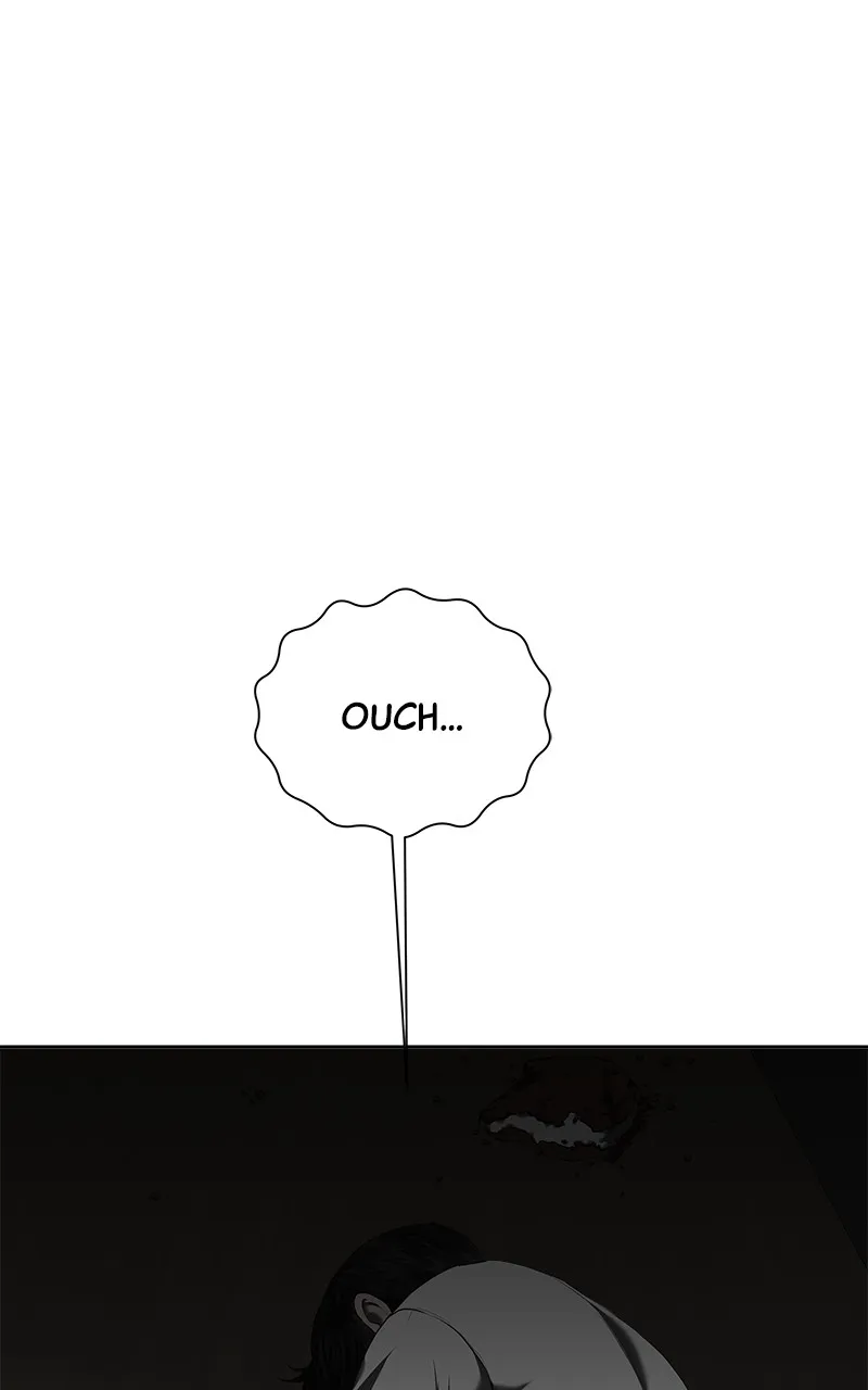 My Girlfriend Chapter 19 page 168 - 