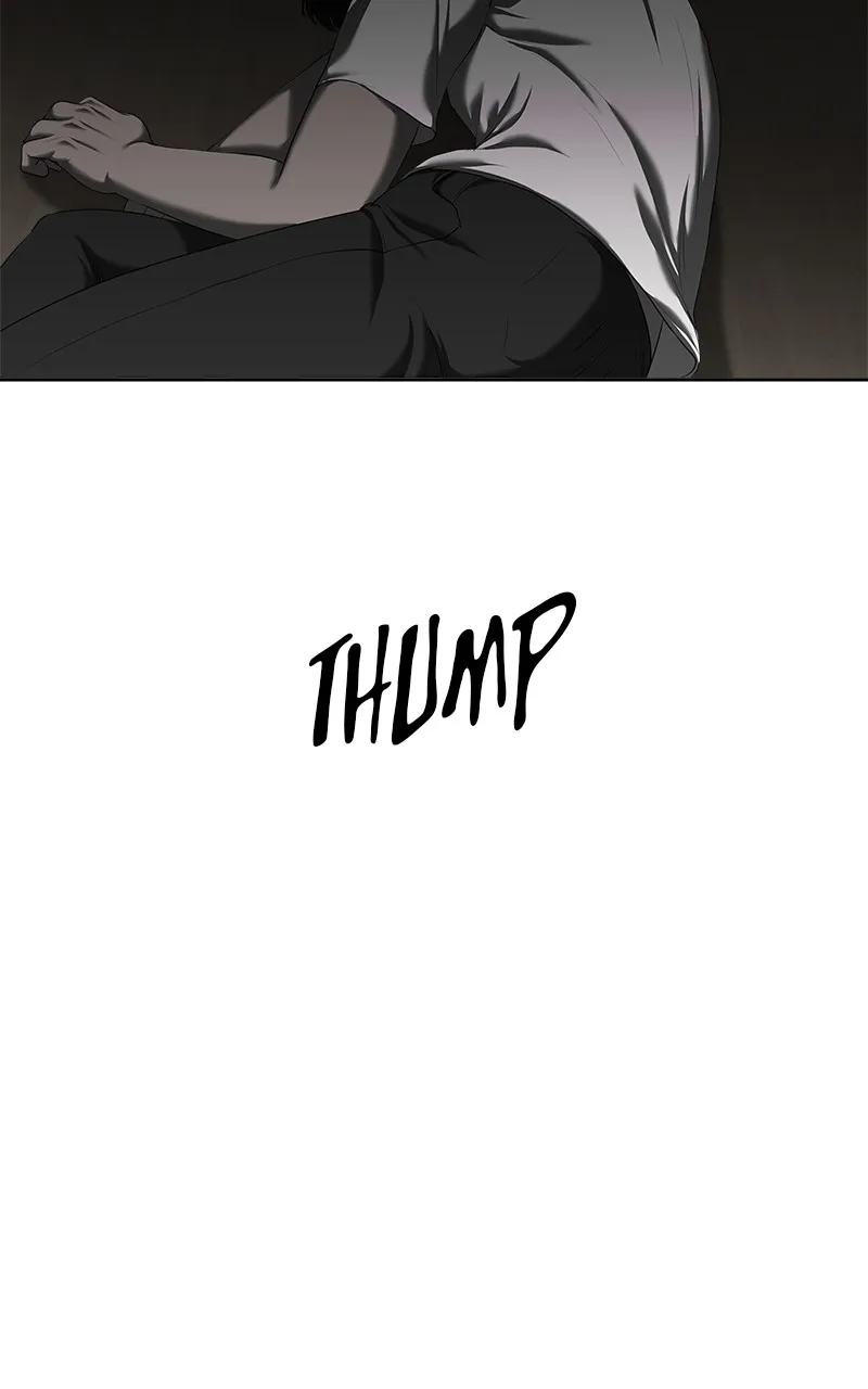 My Girlfriend Chapter 19 page 169 - 
