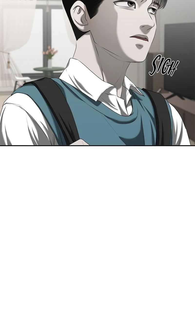 My Girlfriend Chapter 19 page 19 - 