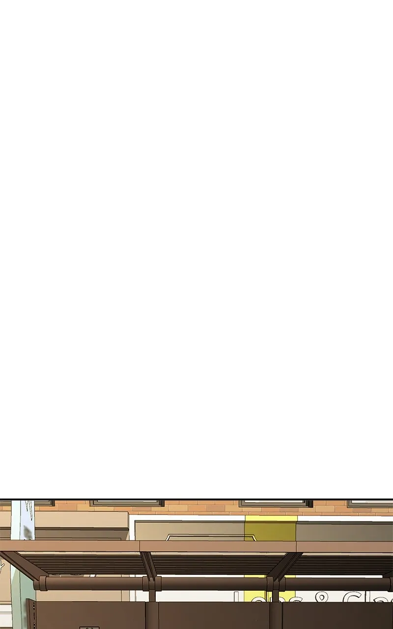 My Girlfriend Chapter 19 page 20 - 