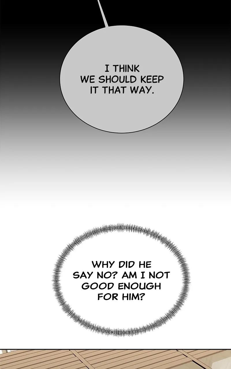 My Girlfriend Chapter 19 page 24 - 