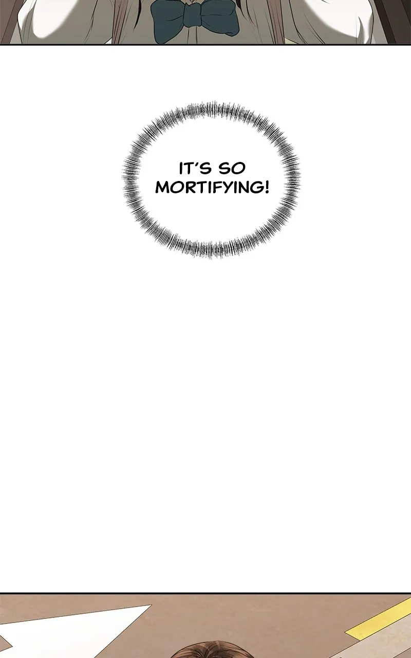 My Girlfriend Chapter 19 page 27 - 