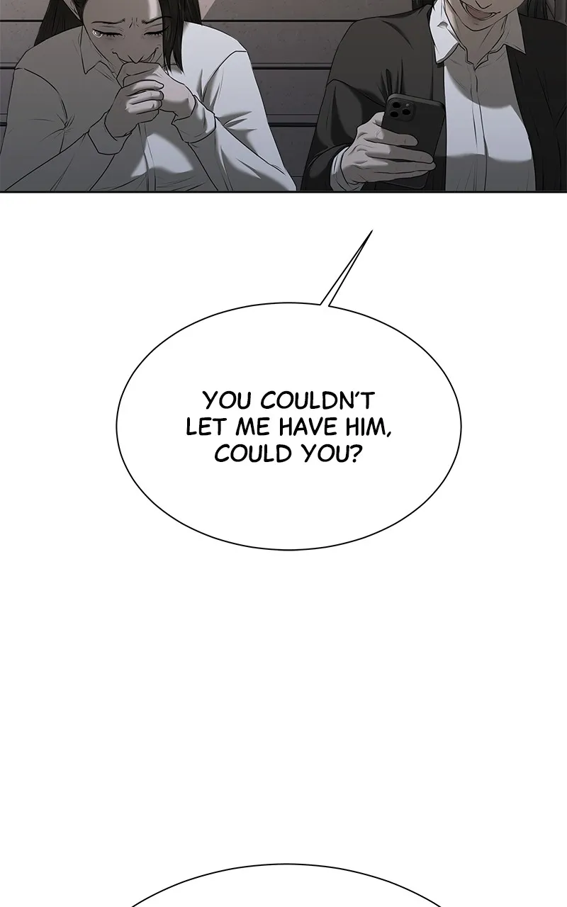 My Girlfriend Chapter 19 page 38 - 
