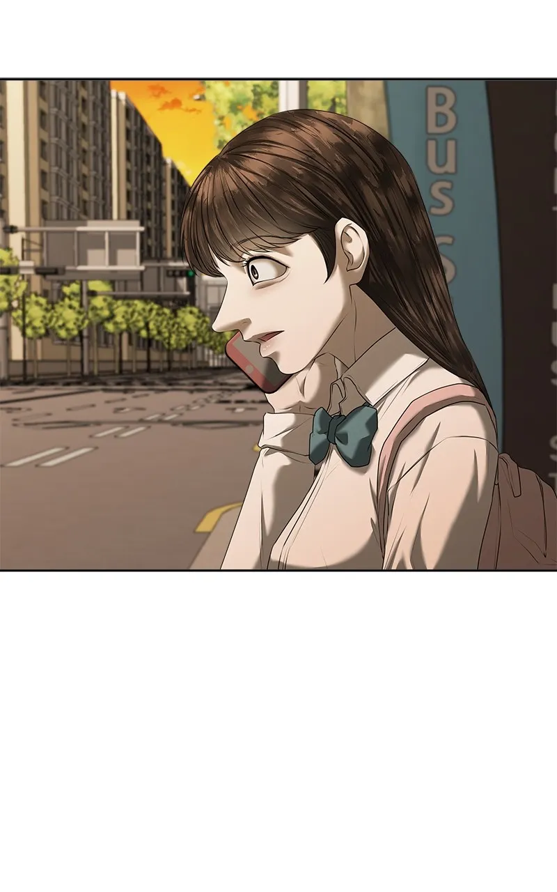My Girlfriend Chapter 19 page 43 - 