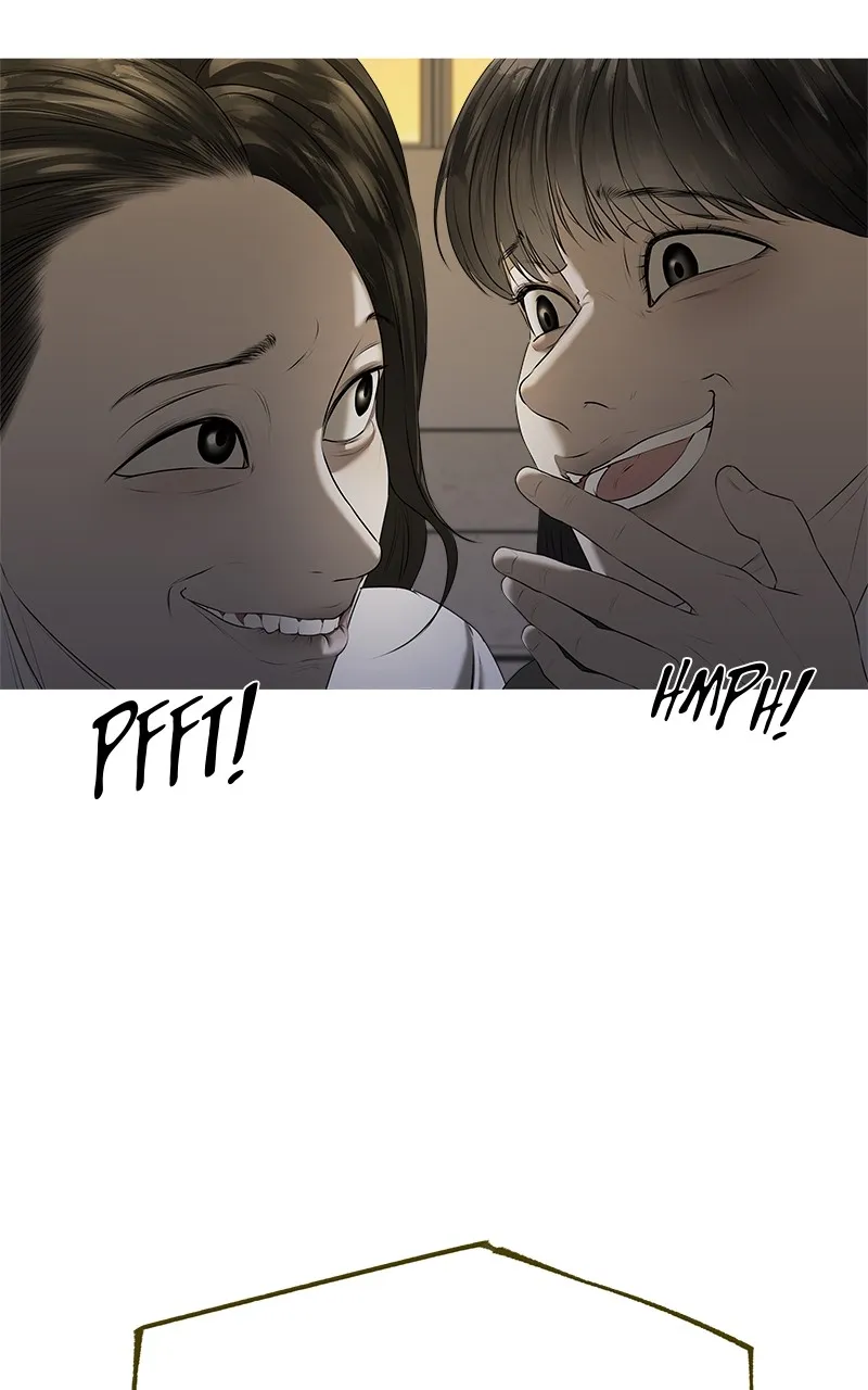 My Girlfriend Chapter 19 page 51 - 